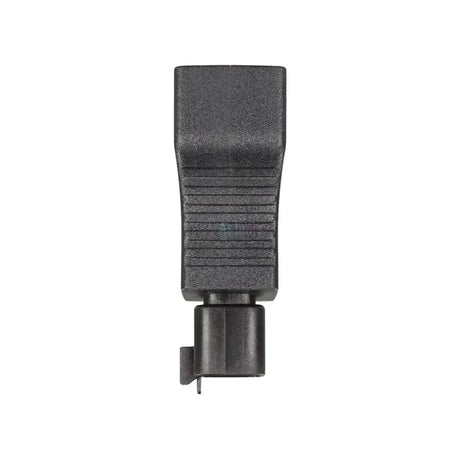 OBDSTAR (N019) | KTM 6-pins OBD – 16-pins OBD2 Adapter | Motorfiets