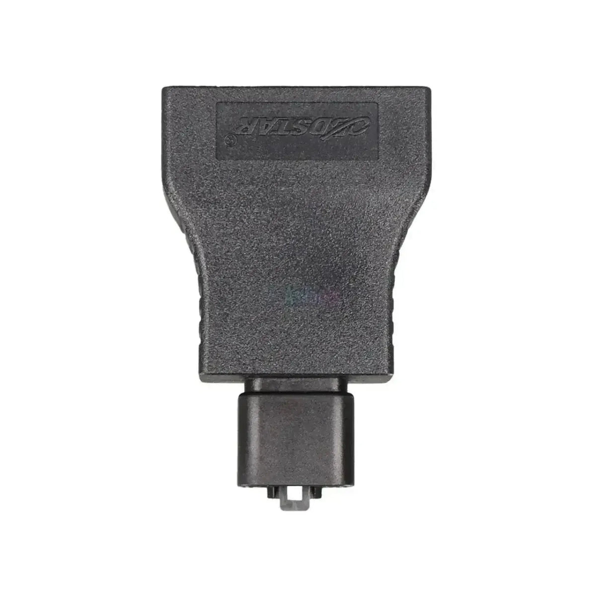 OBDSTAR (N019) | KTM 6-pins OBD – 16-pins OBD2 Adapter | Motorfiets