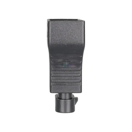 OBDSTAR (N026) | SYM 3-pins OBD – 16-pins OBD2 Adapter | Snorfiets