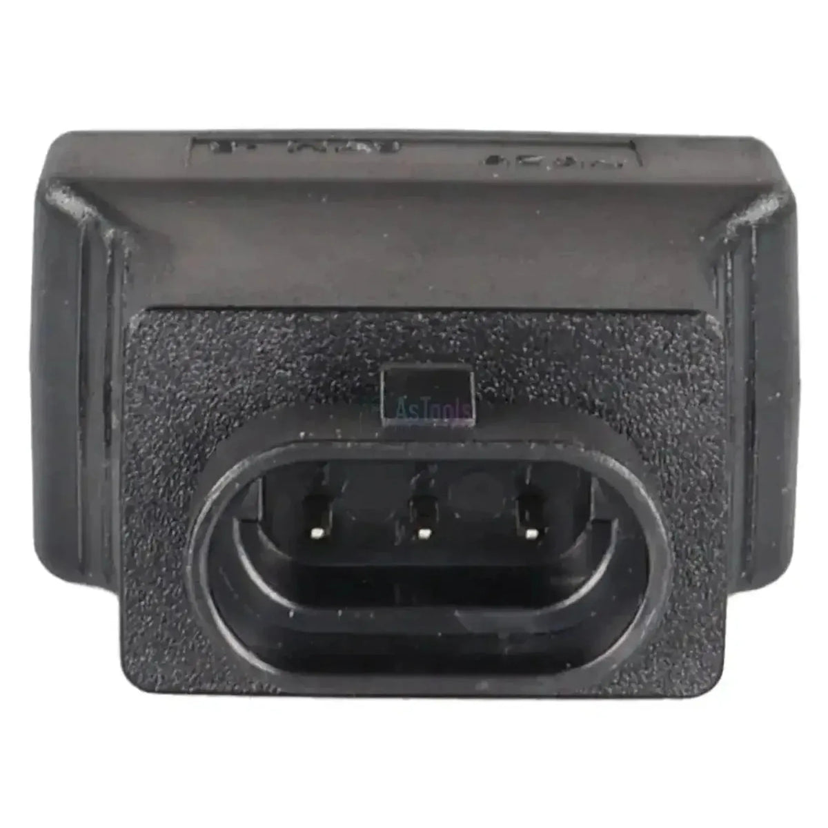 OBDSTAR (N026) | SYM 3-pins OBD – 16-pins OBD2 Adapter | Snorfiets