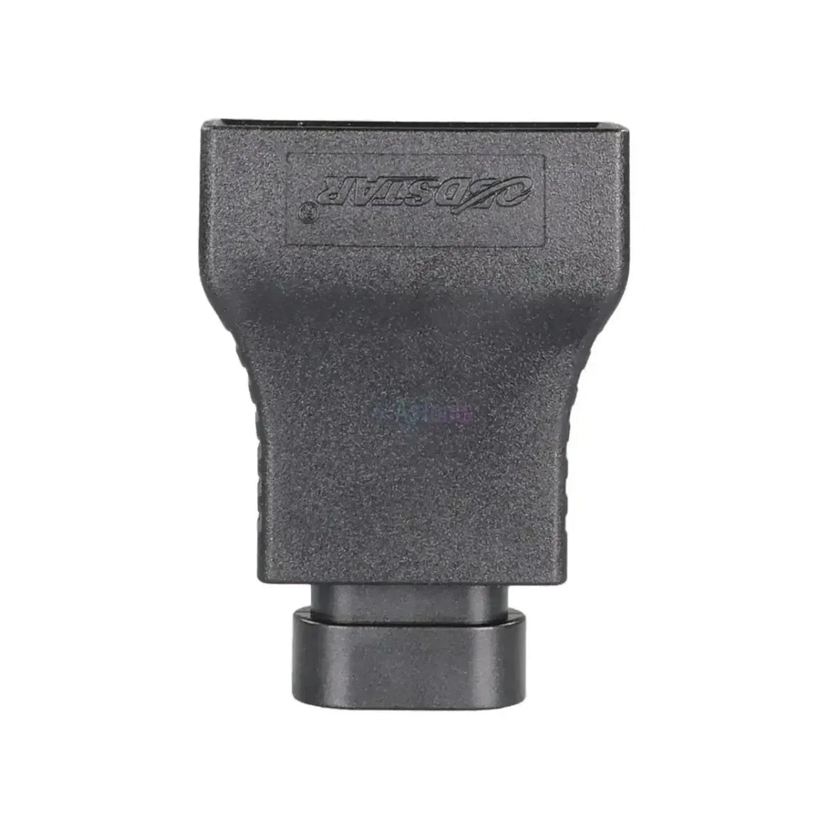 OBDSTAR (N026) | SYM 3-pins OBD – 16-pins OBD2 Adapter | Snorfiets