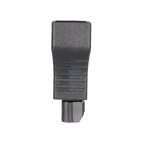 OBDSTAR (N027) | Kymco/Kawasaki 3-pins OBD – 16-pins OBD2 Adapter | Μοτοσικλέτα