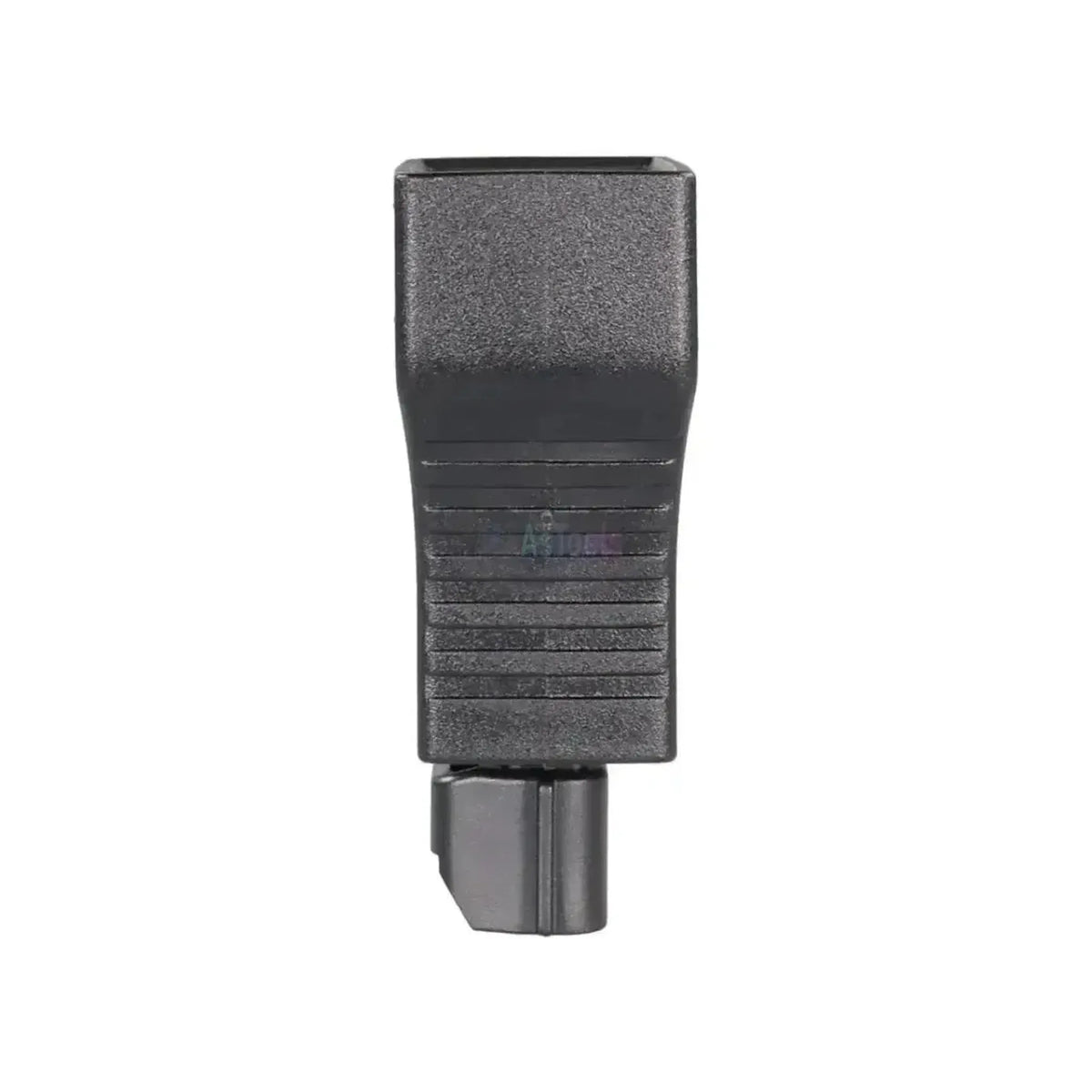 OBDSTAR (N027) | Kymco/Kawasaki 3-pins OBD – 16-pins OBD2 Adapter | Μοτοσικλέτα