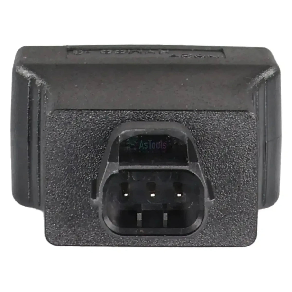 OBDSTAR (N027) | Kymco/Kawasaki 3-pins OBD – 16-pins OBD2 Adapter | Μοτοσικλέτα