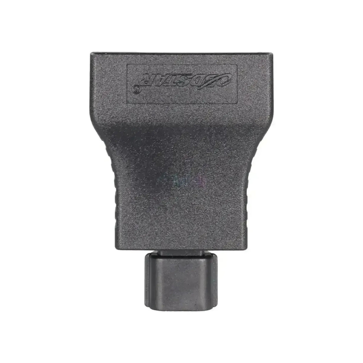 OBDSTAR (N027) | Kymco/Kawasaki 3-pins OBD – 16-pins OBD2 Adapter | Μοτοσικλέτα