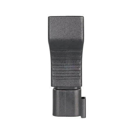 OBDSTAR (N043) | BRP 6-pins OBD – 16-pins OBD2 Adapter | Motorfiets