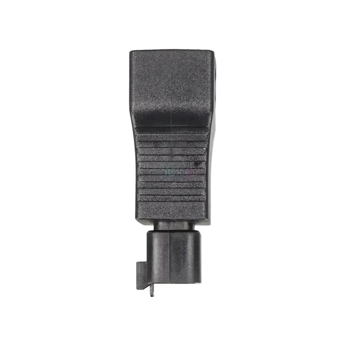 OBDSTAR (N052) | Royal Enfield 6-pins OBD – 16-pins OBD2 Adapter | Motorfiets