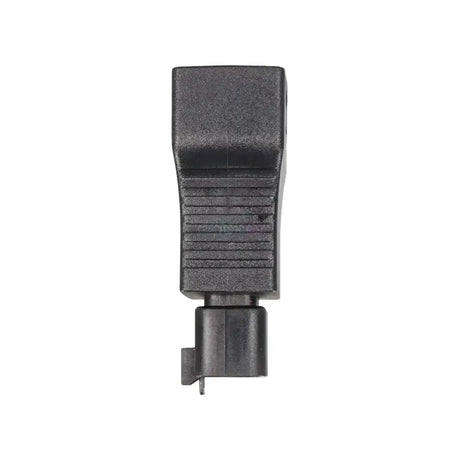 OBDSTAR (N052) | Royal Enfield 6-pins OBD – 16-pins OBD2 Adapter | Motorfiets