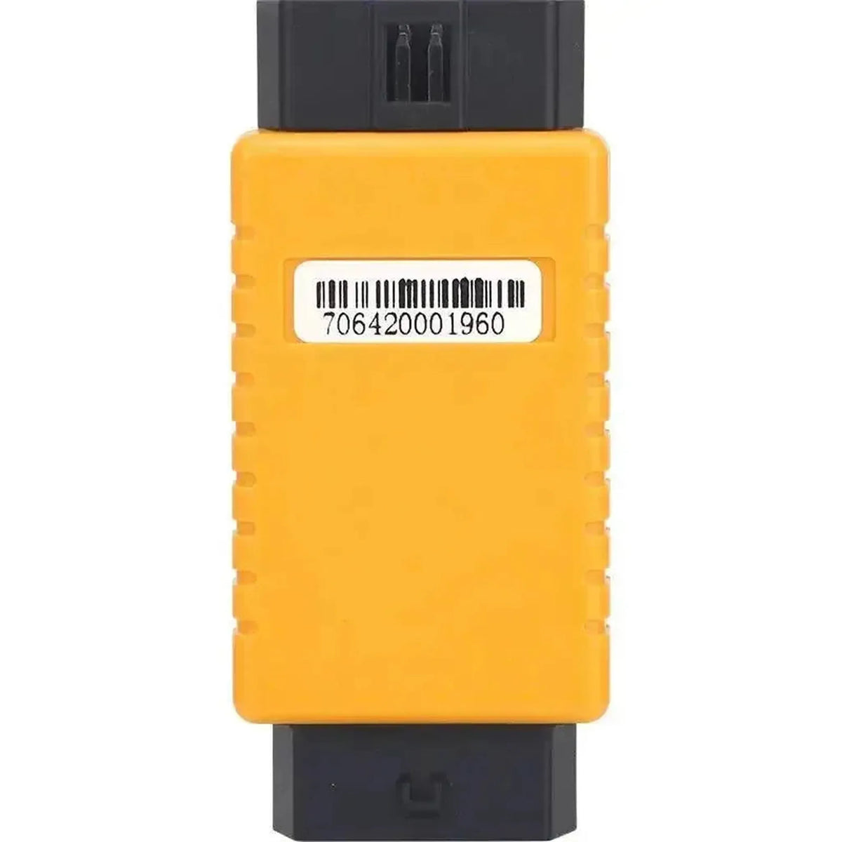 OBDSTAR P003 Kit | Αξεσουάρ