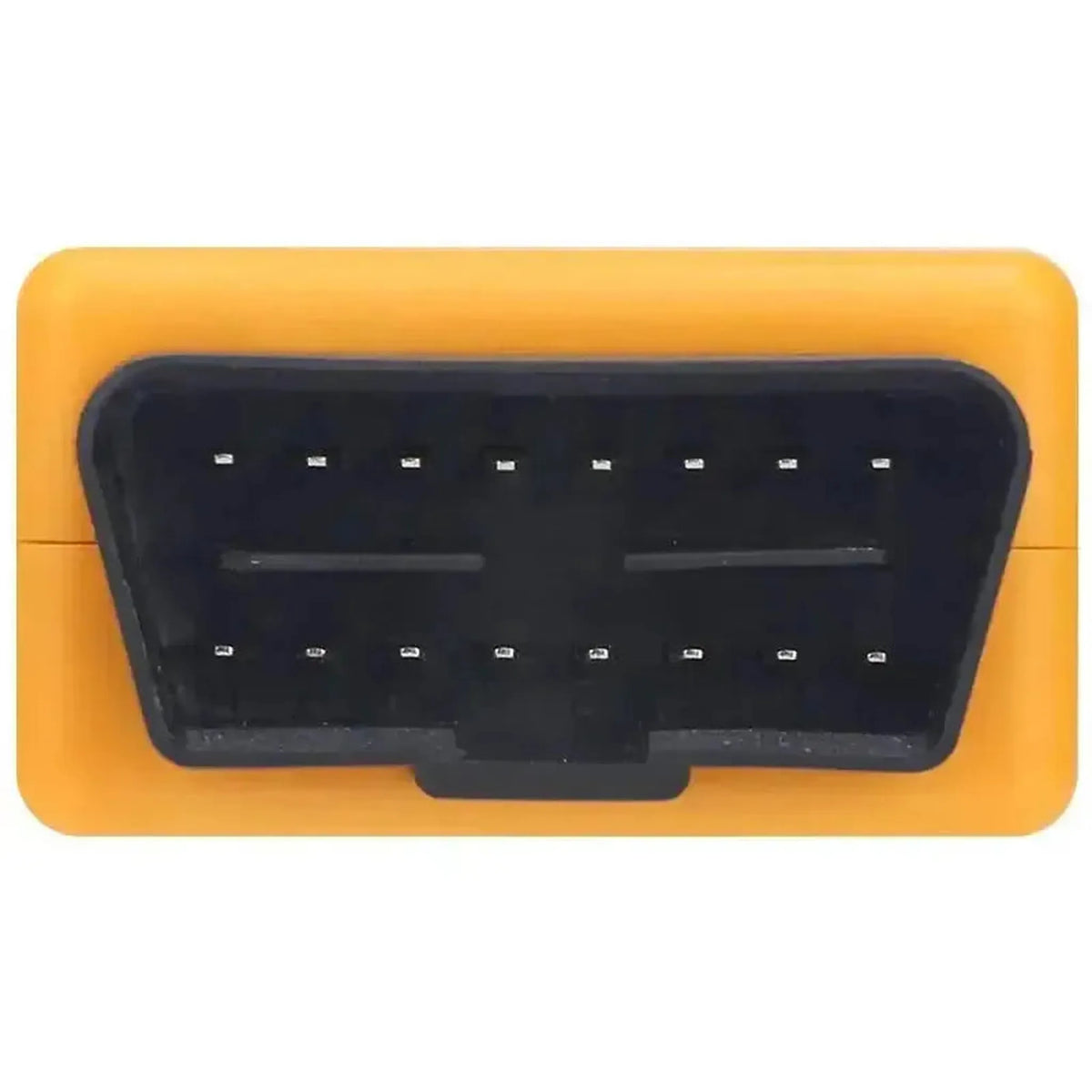 OBDSTAR P003 Kit | Αξεσουάρ