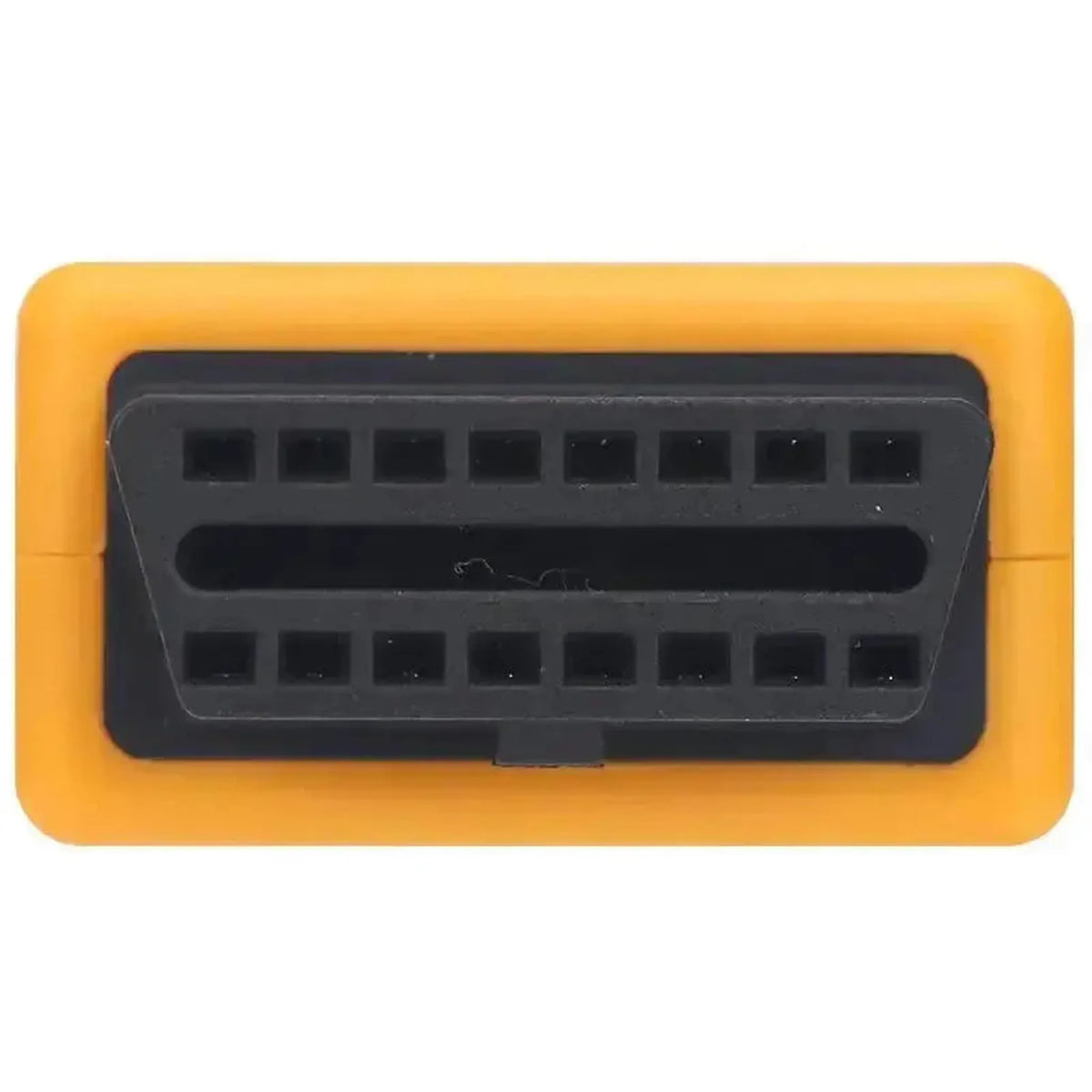 OBDSTAR P003 Kit | Αξεσουάρ