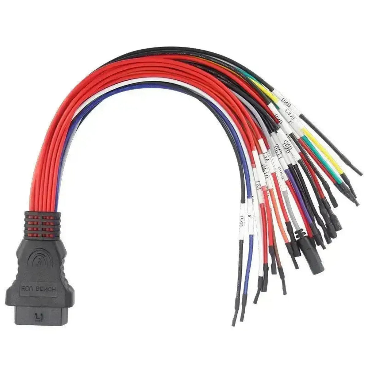 OBDSTAR P003 Kit | Αξεσουάρ
