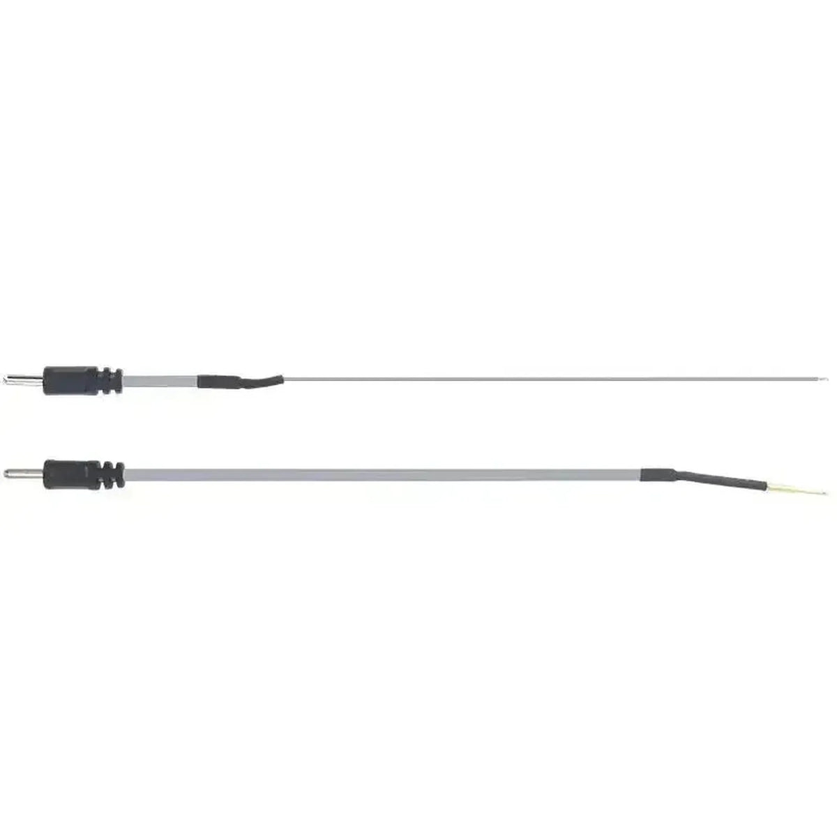 OBDSTAR P003 Kit | Αξεσουάρ