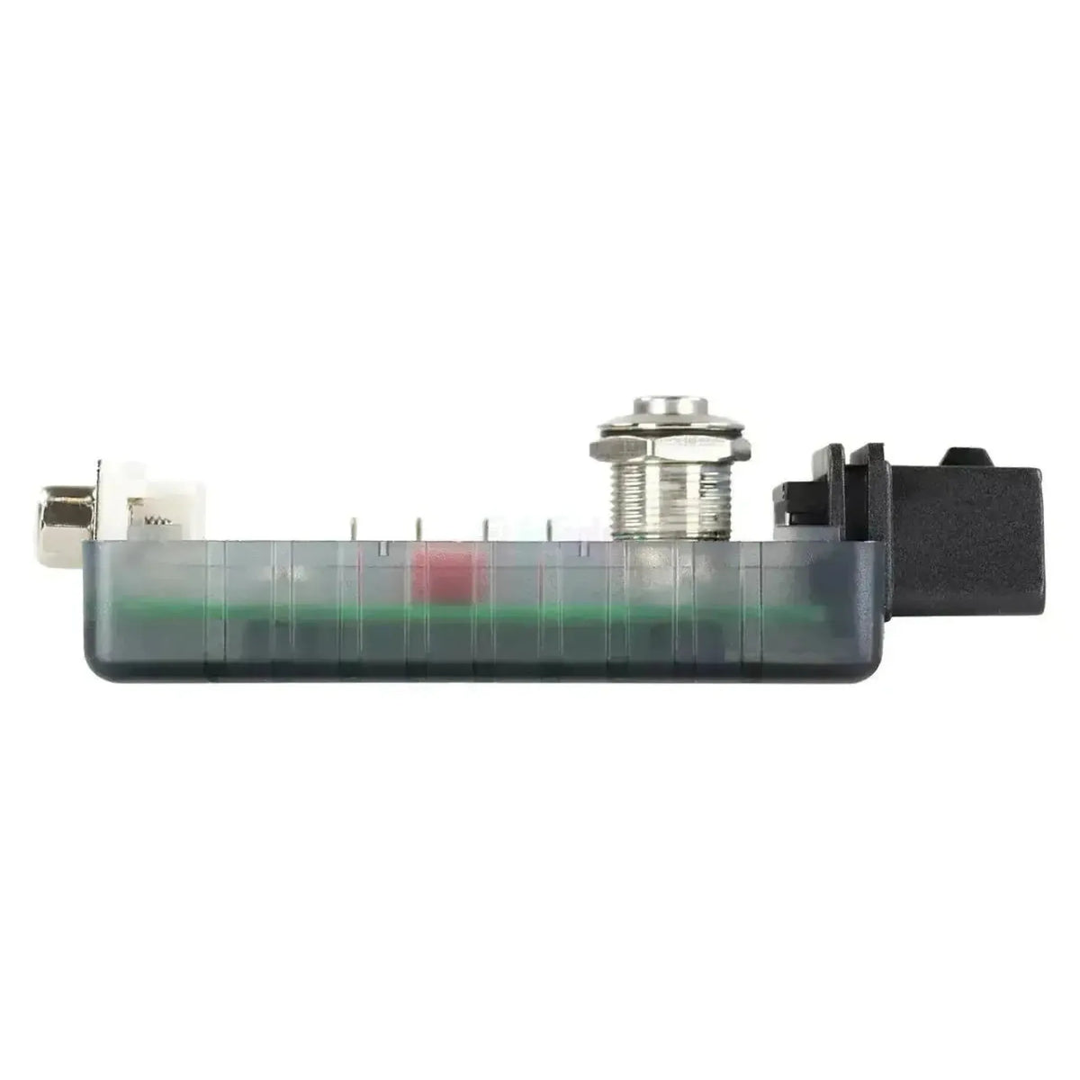 OBDSTAR P004 Basic Kit | Αξεσουάρ