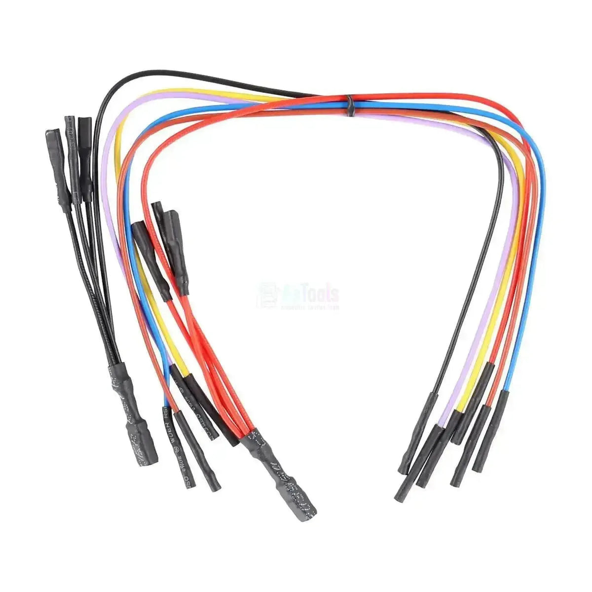 OBDSTAR P004 Basic Kit | Αξεσουάρ