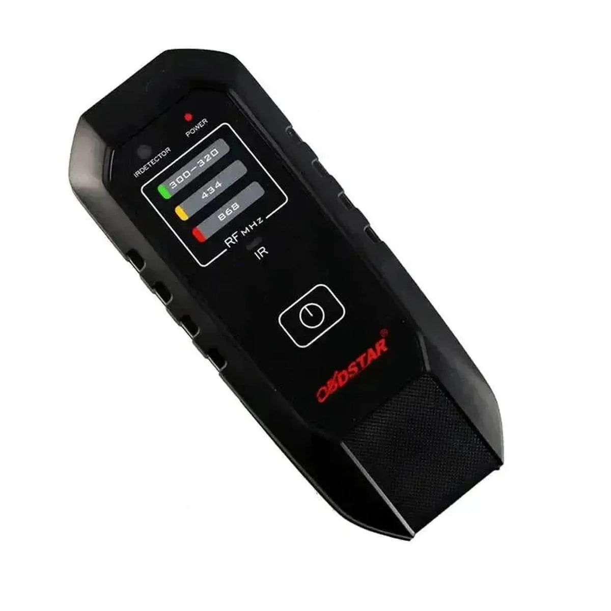 OBDSTAR RT100 | Δοκιμαστής Συχνότητας Κλειδιού - Υπερύθρων