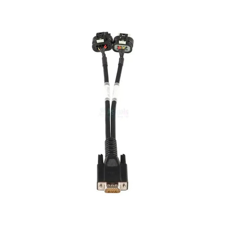 OBDSTAR (T003) | Mercedes-Benz 48V Accu + DCDC Module – Καλώδιο διασύνδεσης 15-pins DB15 | Επιβατικά αυτοκίνητα