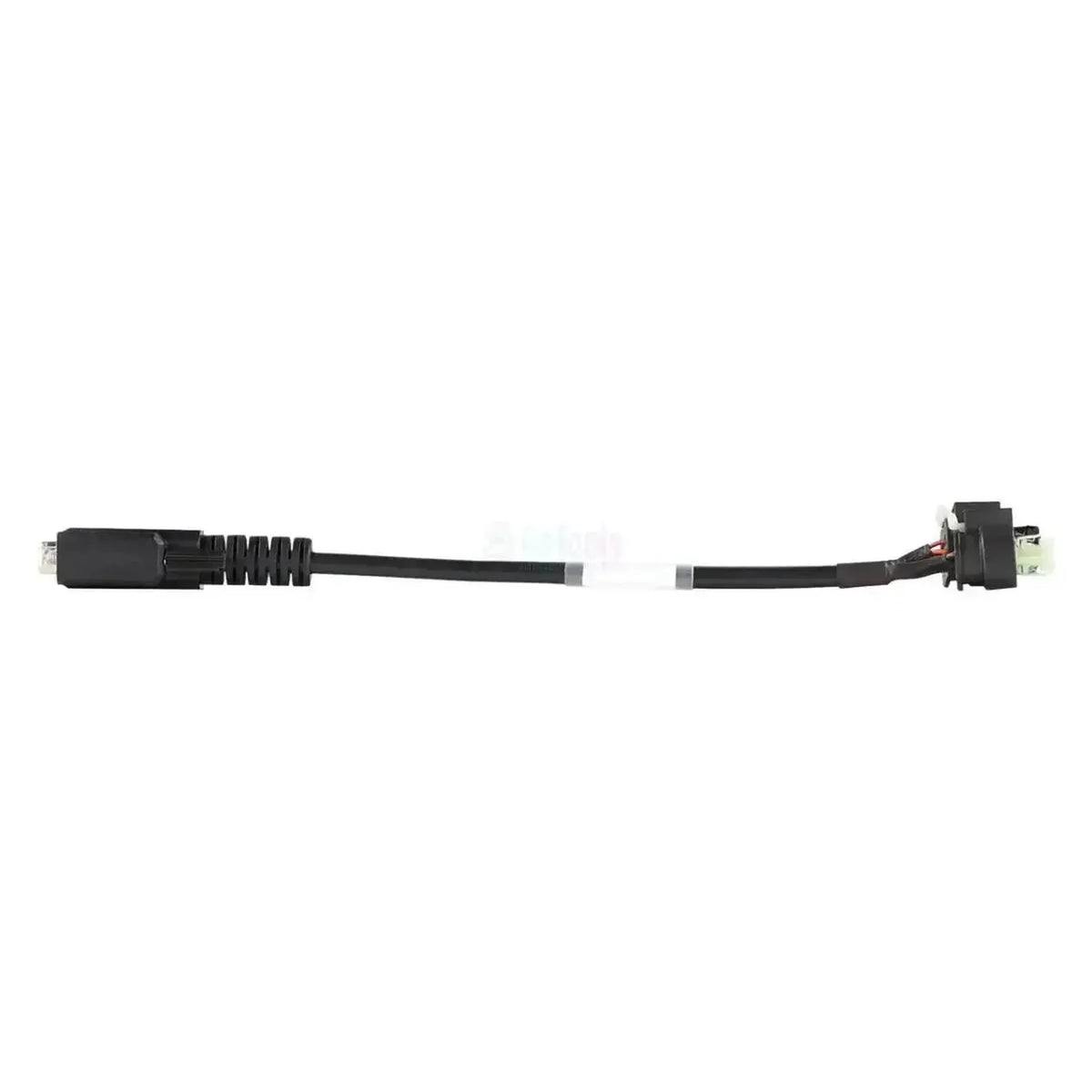 OBDSTAR (T003) | Mercedes-Benz 48V Accu + DCDC Module – Καλώδιο διασύνδεσης 15-pins DB15 | Επιβατικά αυτοκίνητα