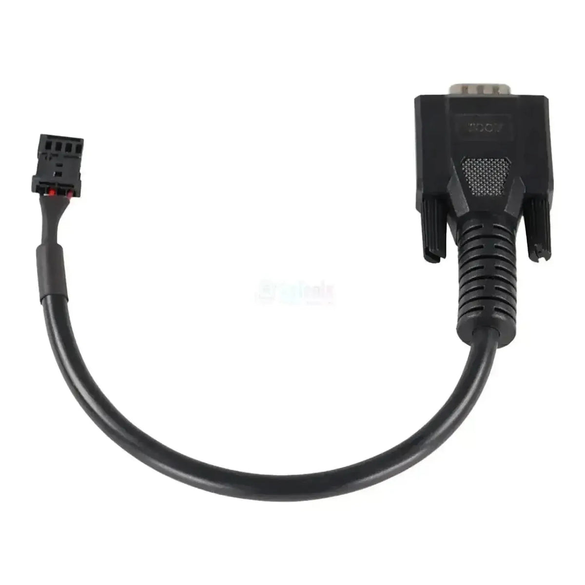 OBDSTAR (T007) | Volkswagen A/C Connector – 15 pins DB15 Καλώδιο μετατροπέα | Επιβατικό αυτοκίνητο