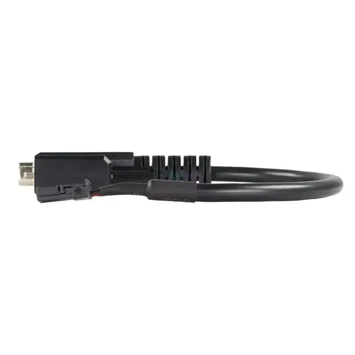 OBDSTAR (T007) | Volkswagen A/C Connector – 15 pins DB15 Καλώδιο μετατροπέα | Επιβατικό αυτοκίνητο