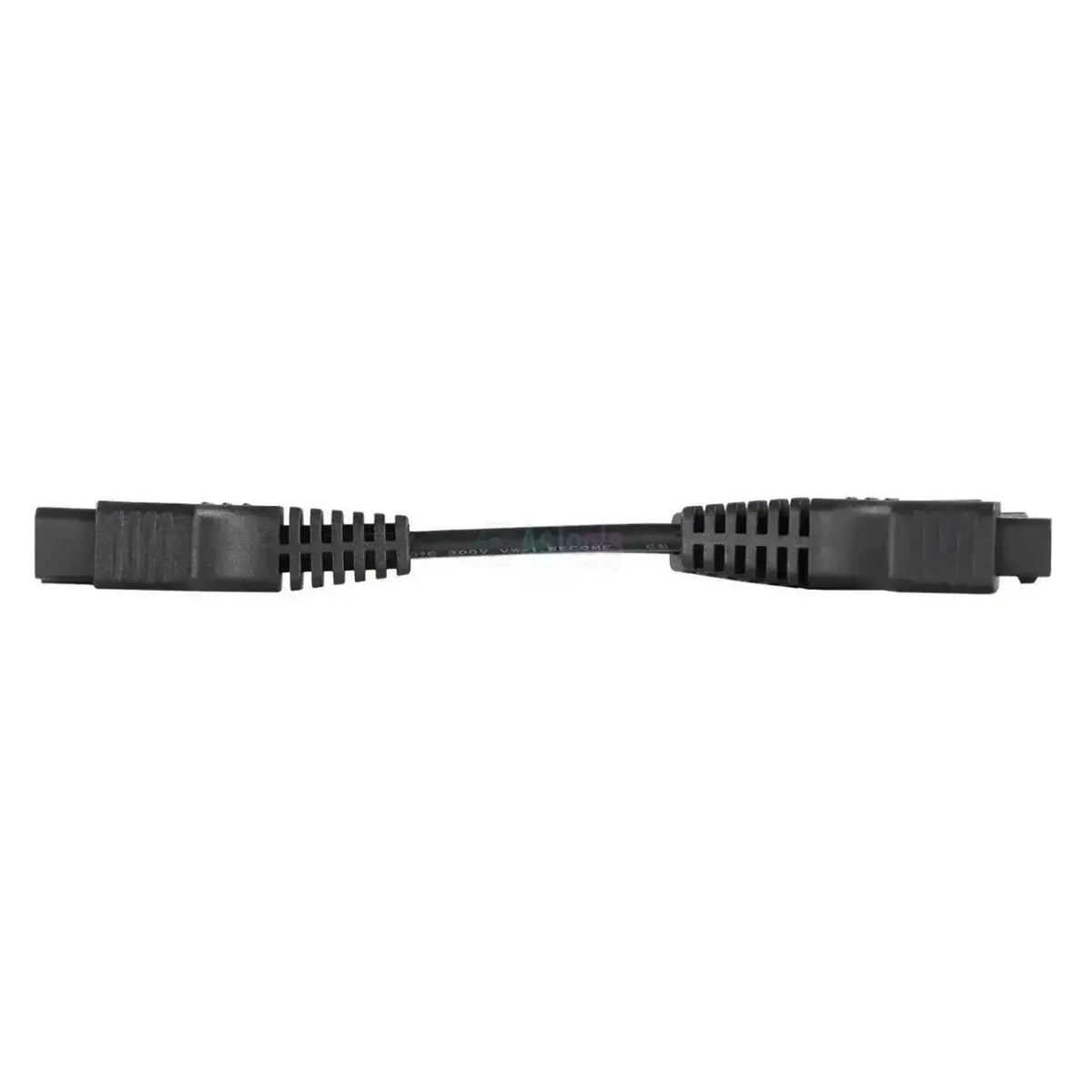OBDSTAR (T008) | Mercedes-Benz ABS (204-chassis) – Καλώδιο σύνδεσης 15-pins DB15 | Επιβατικό όχημα