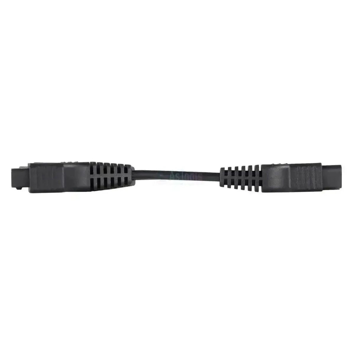OBDSTAR (T008) | Mercedes-Benz ABS (204-chassis) – Καλώδιο σύνδεσης 15-pins DB15 | Επιβατικό όχημα