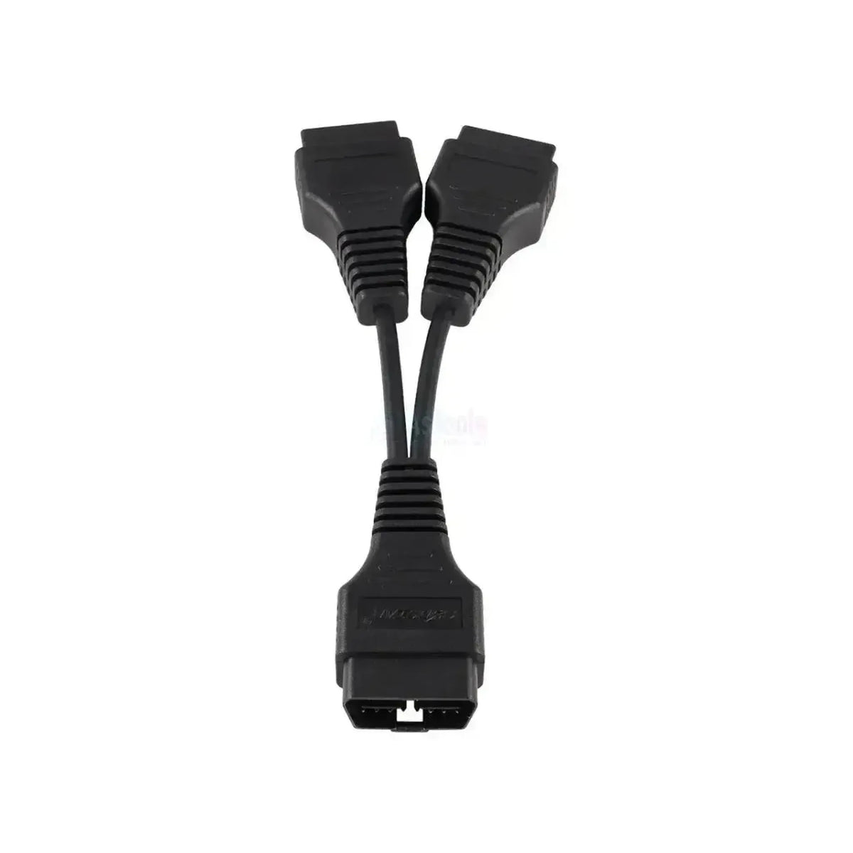 OBDSTAR (T008) | Mercedes-Benz ABS (204-chassis) – Καλώδιο σύνδεσης 15-pins DB15 | Επιβατικό όχημα