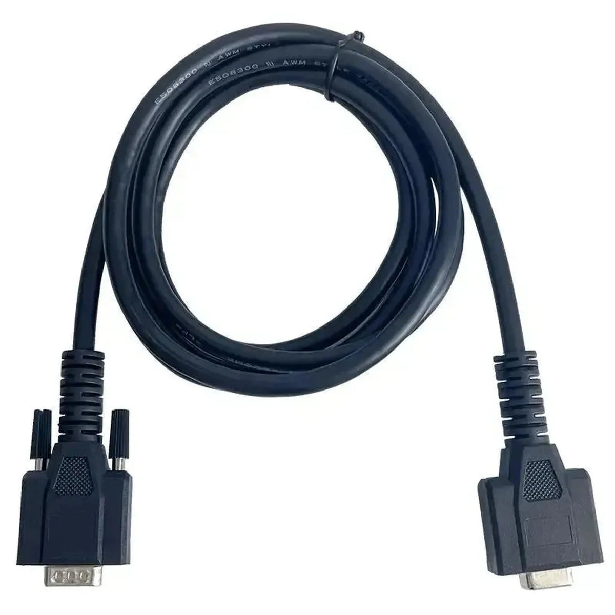 OBDSTAR (TCM-Main) | Καλώδιο επέκτασης 15 ακίδων DB15 | Αξεσουάρ