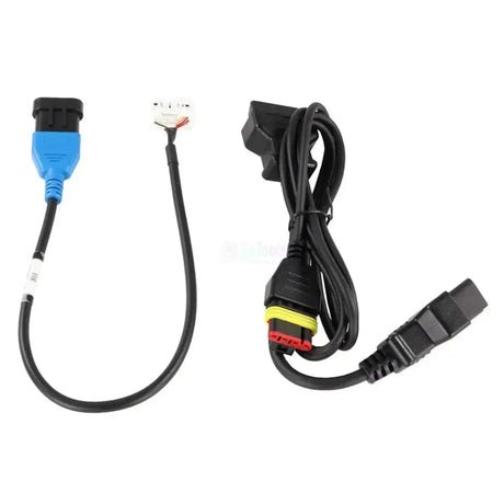 OBDSTAR Toyota-30 V2 Kit | Αξεσουάρ
