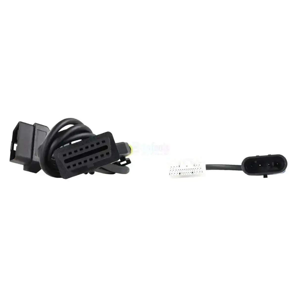 OBDSTAR Toyota-30 V2 Kit | Αξεσουάρ