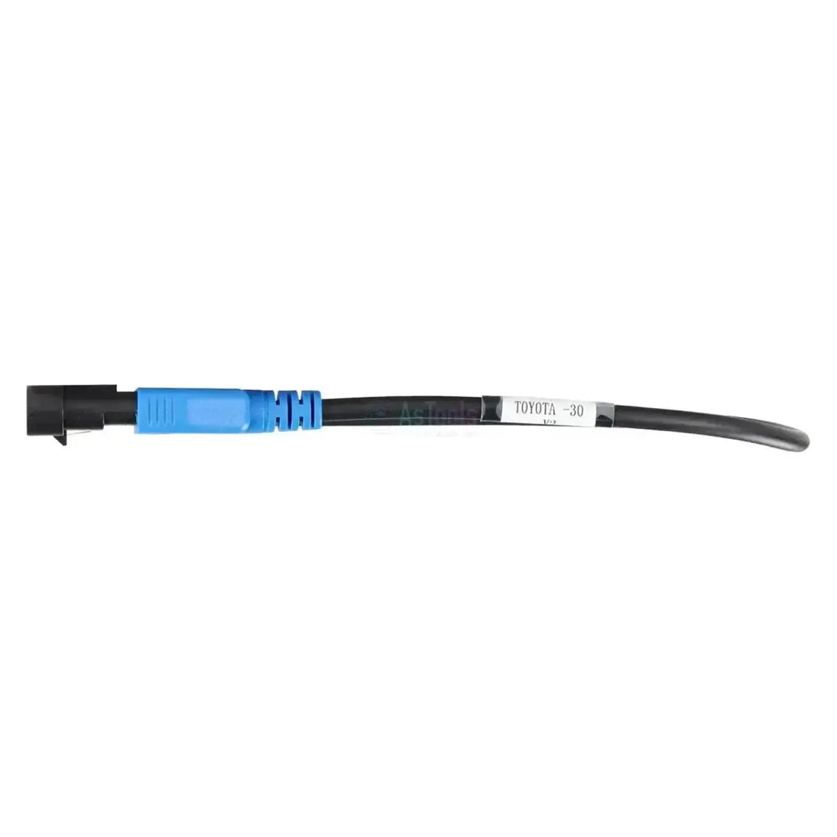 OBDSTAR Toyota-30 V2 Kit | Αξεσουάρ