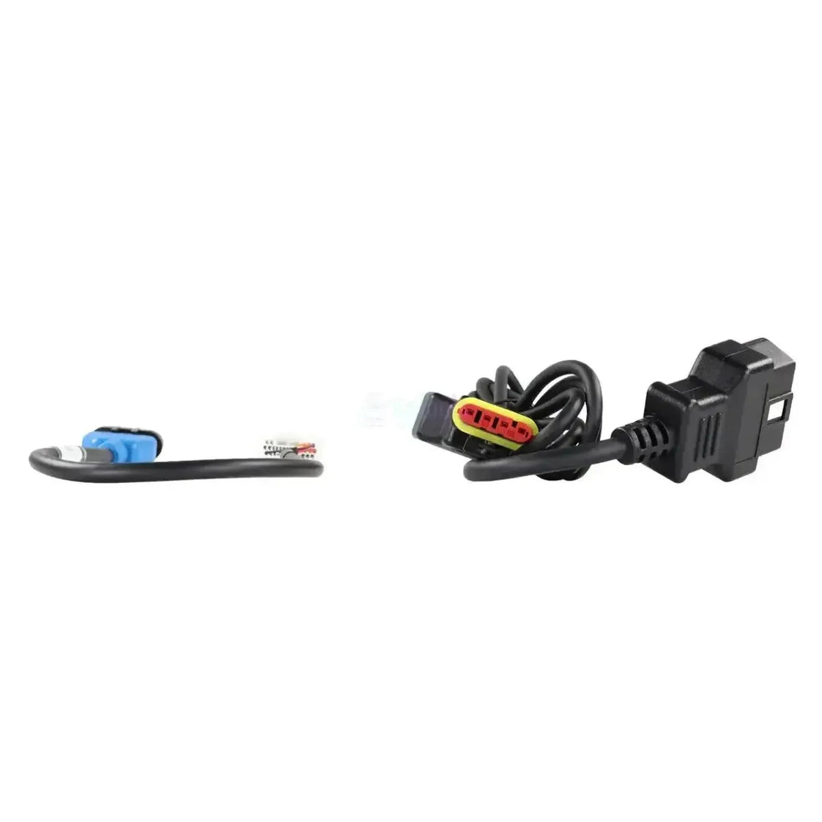 OBDSTAR Toyota-30 V2 Kit | Αξεσουάρ