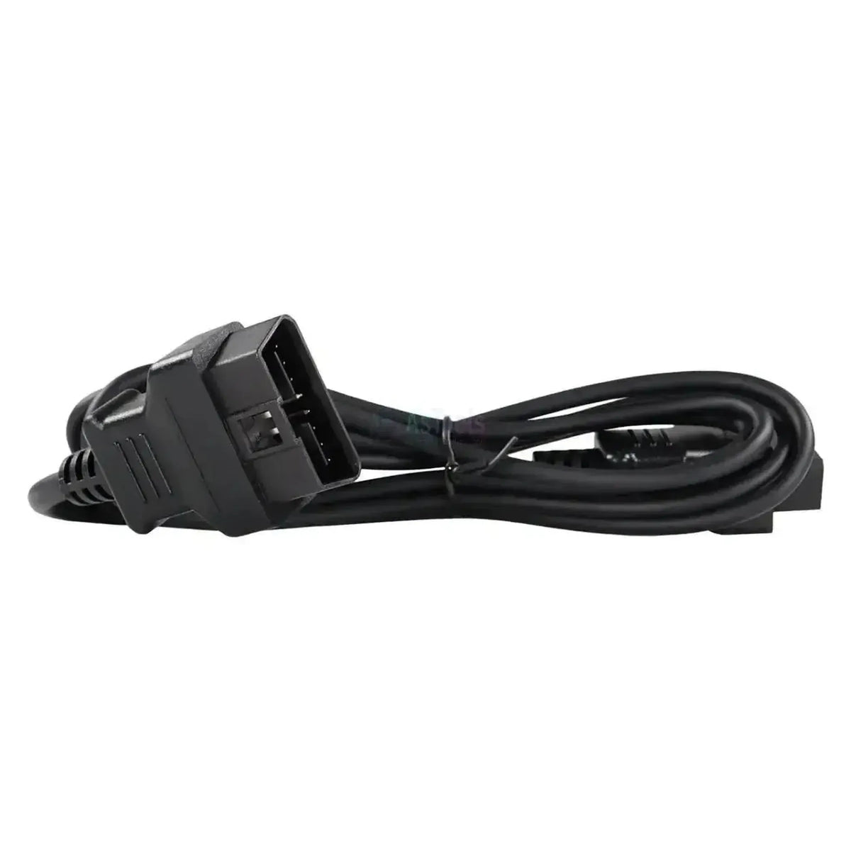 OBDSTAR Toyota-30 V2 Kit | Αξεσουάρ