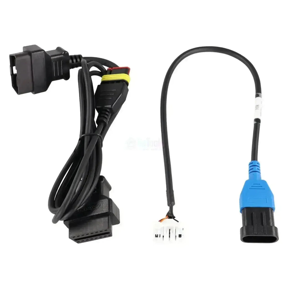 OBDSTAR Toyota-30 V2 Kit | Αξεσουάρ