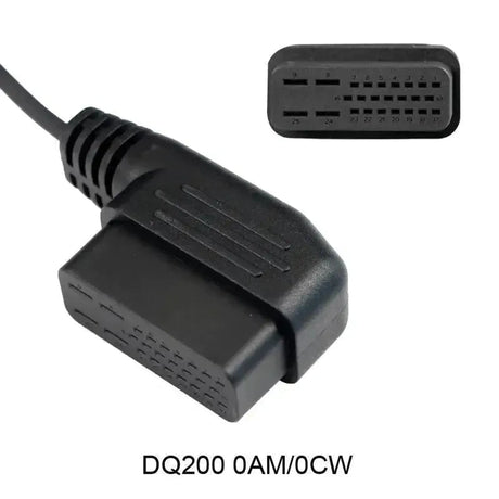 OBDSTAR VAG (7in1 TCM) Καλώδιο Σύνδεσης | Αυτοκίνητα