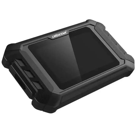 OBDSTAR iScan Sea-Doo (Marine) | Συσκευή Διάγνωσης | Ταχύπλοο