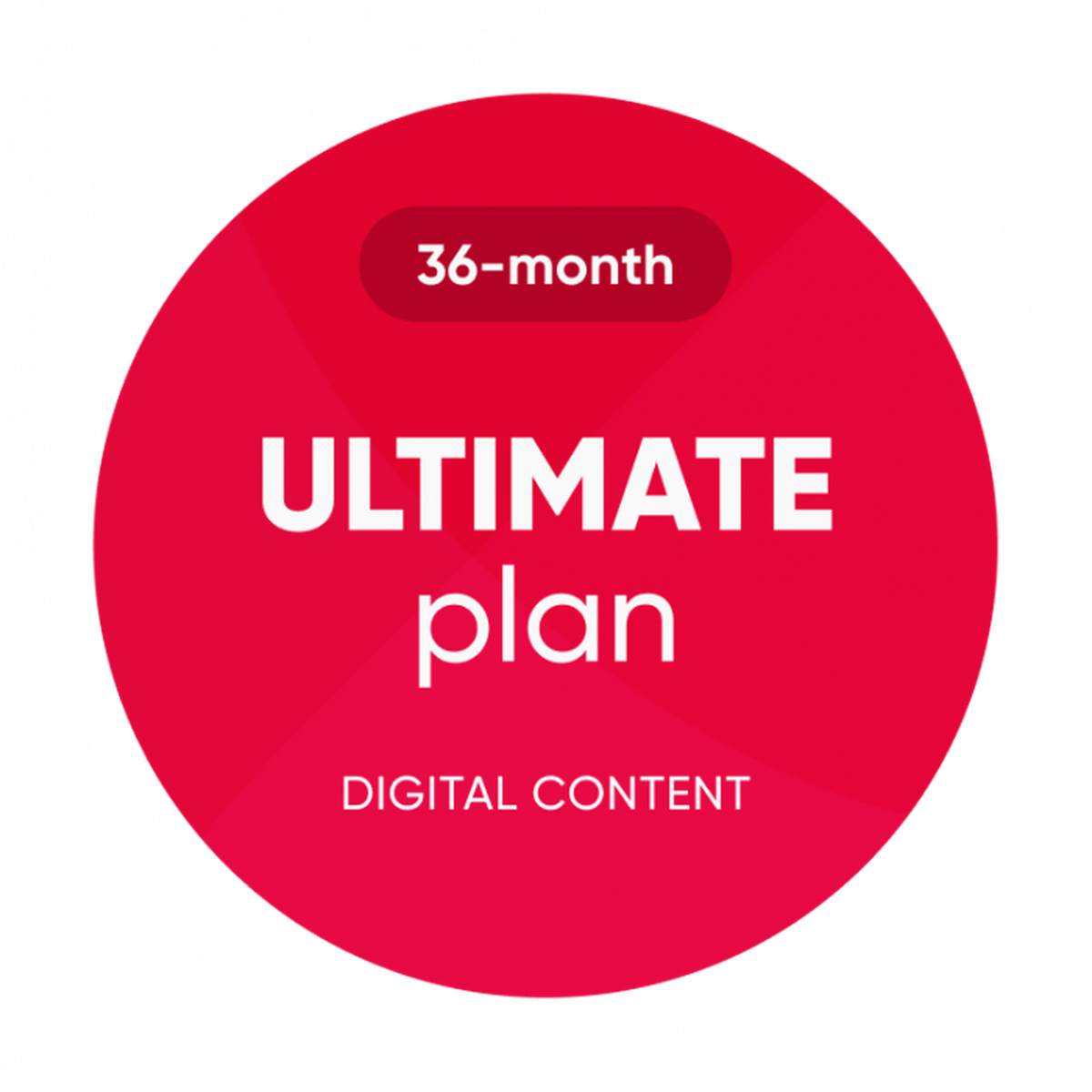 OBDeleven | Ultimate Plan | Άδεια λογισμικού