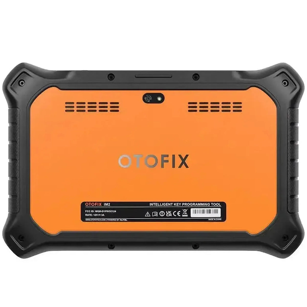 OTOFIX IM2 | Προγραμματιστής Κλειδιών | Αυτοκίνητο