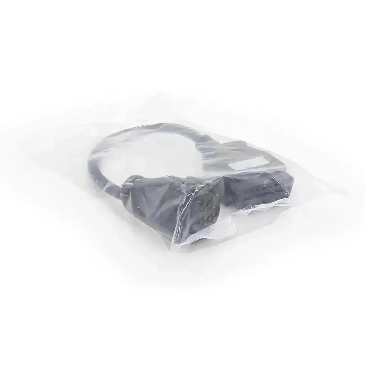 Καλώδιο σύνδεσης Scania 16 ακίδων OBD1 – 16 ακίδων OBD2 | Φορτηγά