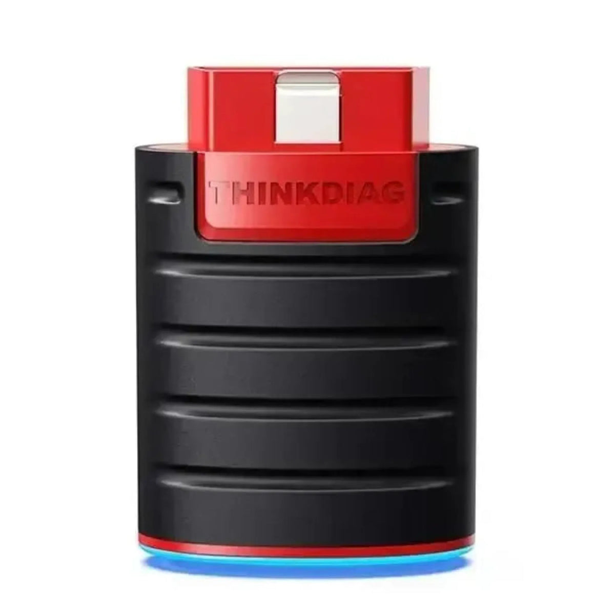 Thinkcar Thinkdiag | Διαγνωστικό όργανο | Αυτοκίνητο