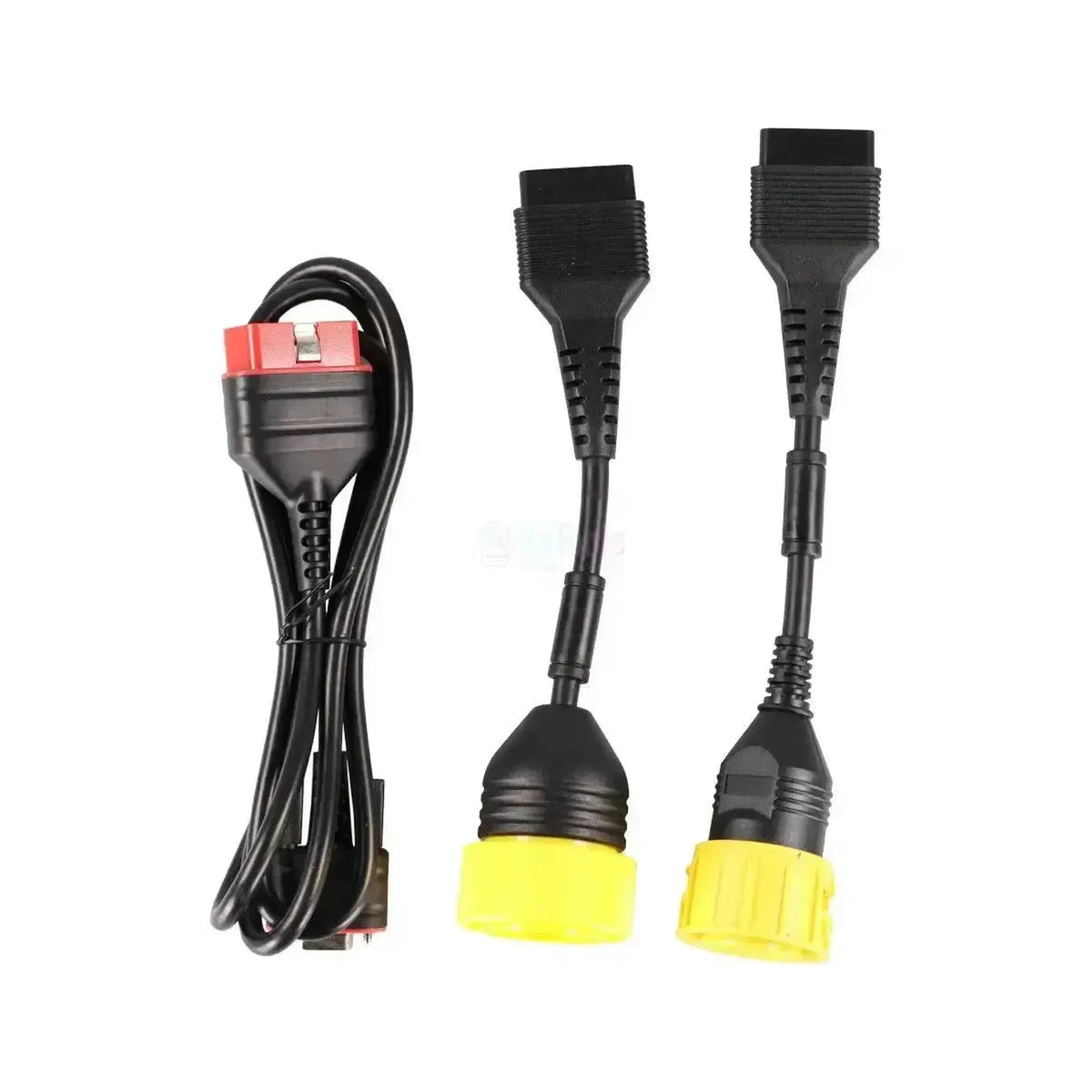 Thinkcar Thinktool Master HD Package