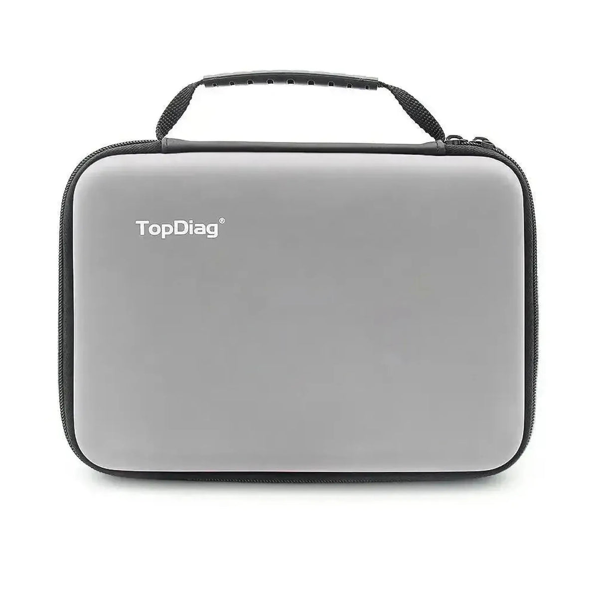 TopDiag P100 | Circuittester