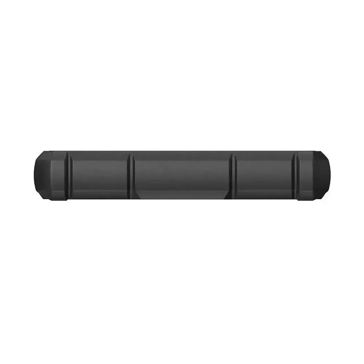 Topdon ArtiDiag600 S | Διαγνωστικό όργανο | Αυτοκίνητο