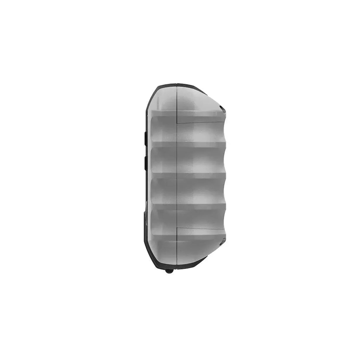 Topdon BT600 Plus | Δοκιμαστής Μπαταρίας