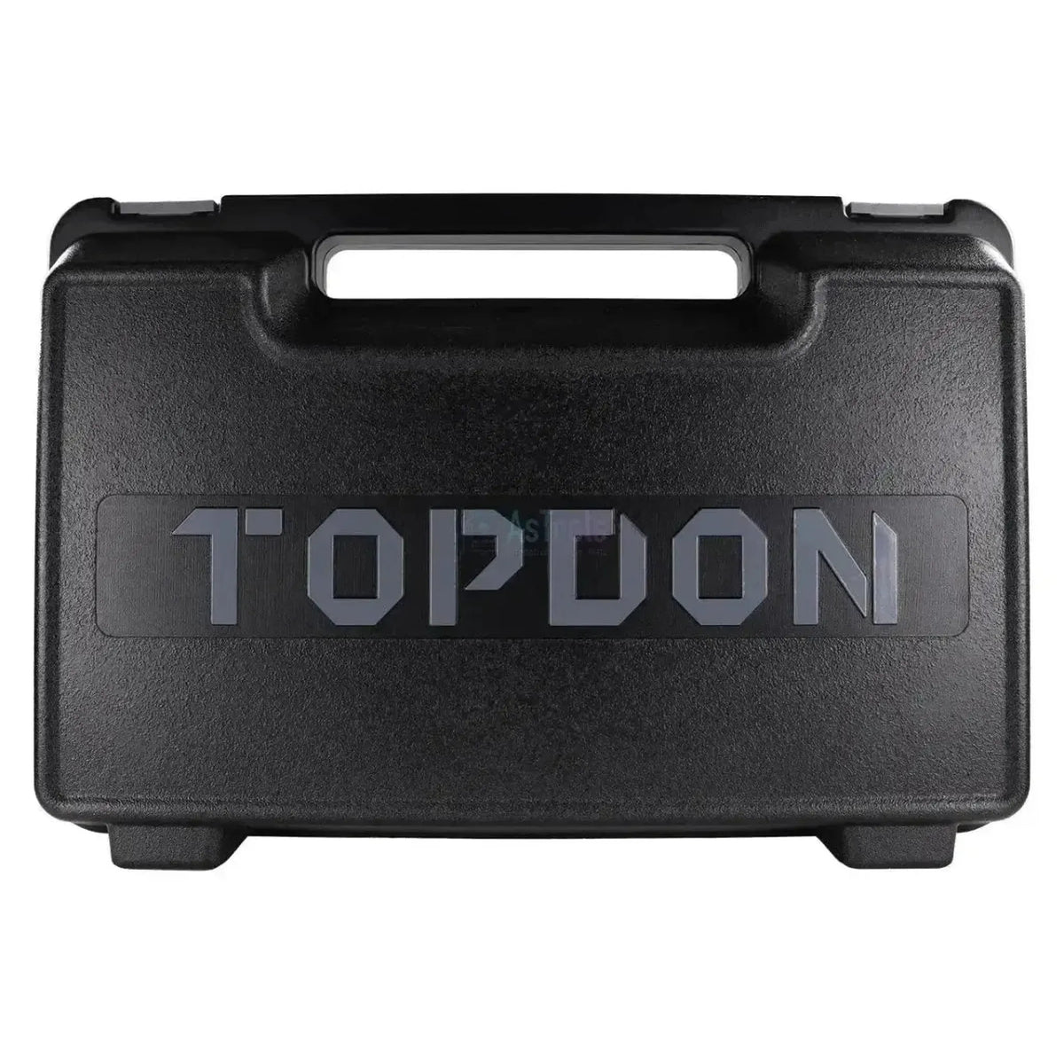Topdon Phoenix Lite 3 | Uitleesapparaat | Auto