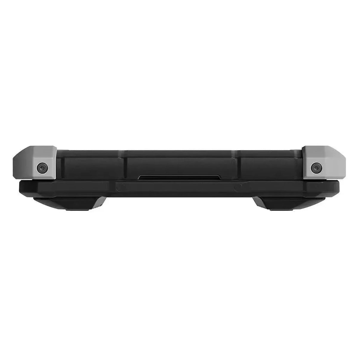 Topdon Phoenix Lite 3 | Uitleesapparaat | Auto