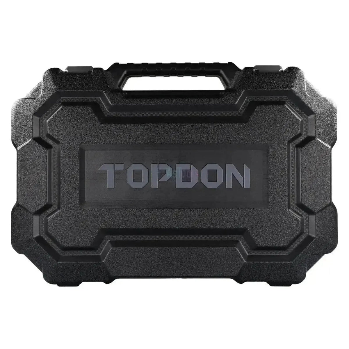 Topdon Phoenix Smart | Διαγνωστικό όργανο | Αυτοκίνητο