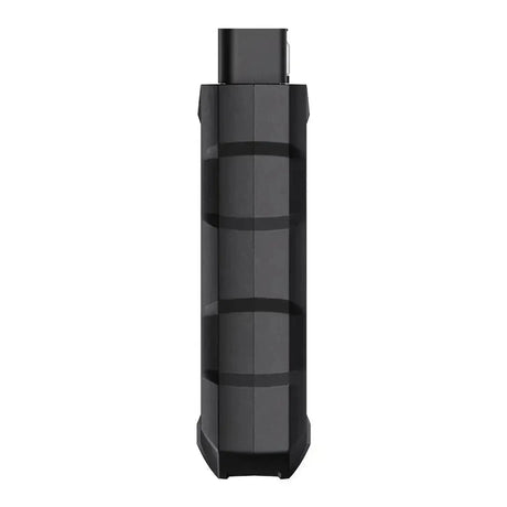 Topdon RLink J2534 | Interface