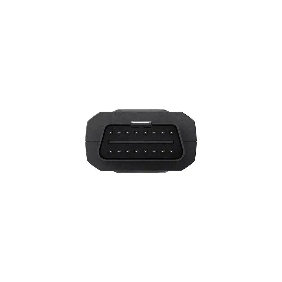 Topdon RLink J2534 | Interface