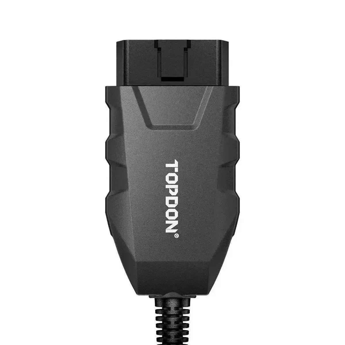 Topdon RLink X3 | Καλώδιο διεπαφής